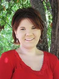 Andrea N Sharp Obituary December 5, 2022