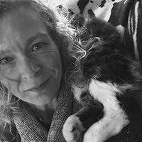 Chasing Amanda by Melissa Foster