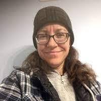 Diane Ure's Instagram, Twitter & Facebook