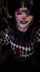 Madelyn Whitehead Cosplay Account