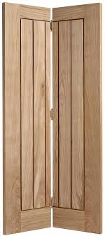 Mexicano Oak Bi Fold Internal Doors Bifold Doors Internal Doors Bifold Doors Bi Fold Doors Internal Barn Doors Sliding