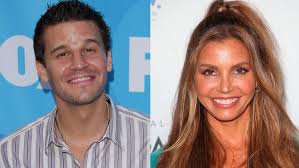 She poses the question of how. Buffy And Angel S David Boreanaz Supports Charisma Carpenter S Abuse Allegations Against Joss Whedon