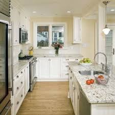 white galaxy granite home design ideas