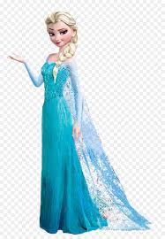 Download Elsa Crown Svg Novocom Top