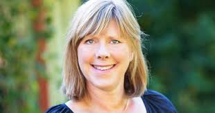 James Bond museum i Nybro