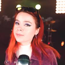 Dedicated to All who Love <3