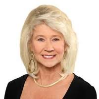 Cardinal Points Student Newspaper Information