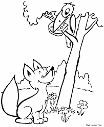 Animali Misti 6 Disegni Per Bambini Da Colorare Immagini principesse da colorare, disegni da stampare e dare da colorare ai bambini.