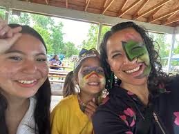 Hi all! I just wanted to introduce myself and share a photo I took