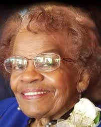 Search Ernestine Davis Obituaries and Funeral Services