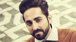 Ayushmann khurrana (@ayushmannk) on tiktok | 57.2k likes. Ayushmann Khurrana Upcoming Movies 2020 21 With Release Date Janbharat Times