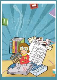 Accounting Background Png Vector Psd And Clipart With Transparent Background For Free Download Pngtree