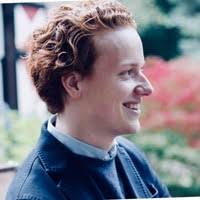 100+ "Baus" profiles