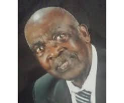 Ivan Dawes Obituary (1922