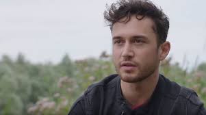 Thomas Cox: dit klopt er écht niet aan de montage van Temptation Island VIPS