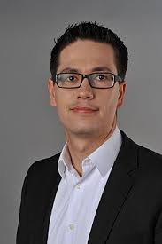 Category:Martin-Sebastian Abel