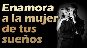 Revisión del programa derritela de amor. Derritela De Amor Miguel Castillo Home Facebook