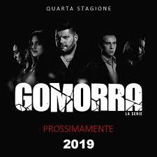 Gomorra 4 Stamm Turnann Prossimamente 2019 Gomorralaserie Gomorra4 Gomorrah Stammturnann Skyatlanticit Salvatoreesposito Cristiana Series Diario