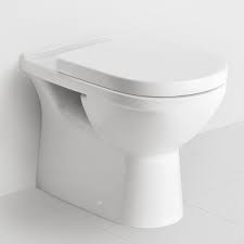 .similar in the way of presentation but i am working to try this w/ back outlet toilets that combine their waste piping in the chase and then down through floor. Pin On Ensuite Toilets