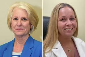 What to know about the New Fairfield 2023 election