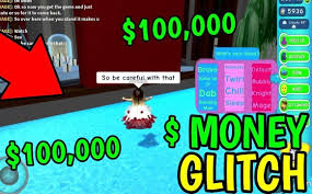 Royale High Hack Club Diamonds Generator Free Roblox High Hacks
