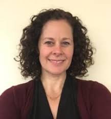 HSDC Interpreting Services Staff Interpreters Cyndi Brown, NIC Karen  Carlson, CSC, SC:L Lindsay Klarman, NIC-Advanced Molly McGu