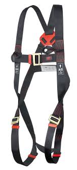 Get started at spartan today. Far0302 Jsp Jsp Far0302 Front Rear Attachment Safety Harness Universal 861 0399 Rs Components