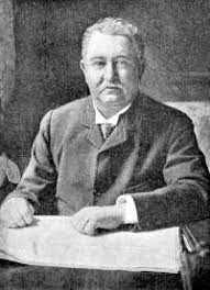 Why is cecil rhodes such a controversial figure? Cecil Rhodes Zitate Gute Zitate