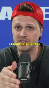 We got to have a catch-up with two local tāne, Gavin Causer and Dylan Clarke,  who've earned the incredible opportunity to play in this year's League  Legends XIII. Both shared their stories,