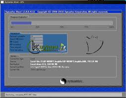 Added some usb 3.0 and sata/scsi/sas storage drivers, dynamic disk. Download Norton Ghost Full Kuyhaa Dengan