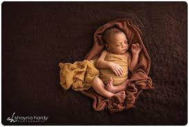 1,812 likes · 3 talking about this. A Growing Family Ellicott City Newborn Photographer