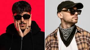 Album Review: Ruby Francis