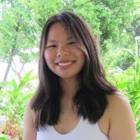 100+ "Schowengerdt" profiles