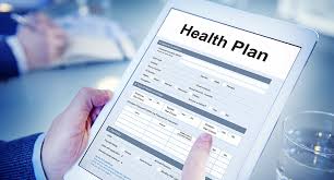 Critical illness insurance your perfect partner during critical times, this plan will take away your financial worries and let you focus on health and recovery. Top 5 Benefits Of Including Critical Illness In Your Term Planaegon Life Blog Read All About Insurance Investing