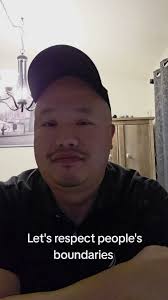 Billy Lor Shaman Hmong