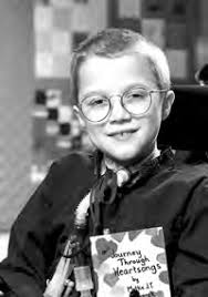 Catholics mix faith and dating