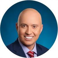 Victor Gerdes Email & Phone Number