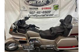 Image result for Champagne Gold 1988 Motorcycle