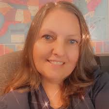 Lisa Luke Easterling