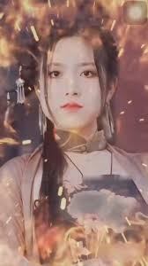 Isaac Brenner Dorama