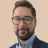 60+ 'Chaves' profiles