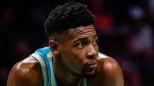 Westbrook, Irving o LeBron. Siete jugadores NBA llevaron máscara