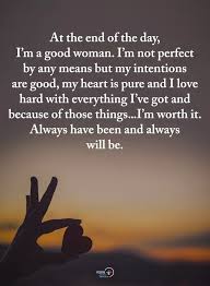 When I Love Someone It S Real It S Not A Show For Facebook Or Instagram Because I Need Best Inspirational Quotes Inspiring Quotes About Life Good Life Quotes