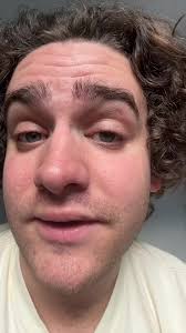 Calab Willingham Song