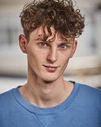 Jimmy Chambers (@jimmy_chambers) • Instagram photos and videos