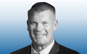 Avantax Picks Up $143 Million Advisor From Edward Jones