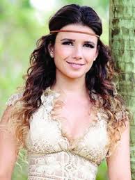 G sou pássaro de fogo. Passaro De Fogo Paula Fernandes Cifra Para Ukulele Uke Cifras