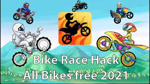 If you're going to ride your bike for one mile, how long will the trip take? Bottlestonightapp Com