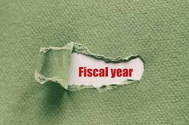 Dividing the retail calendar into 52 weeks of seven days each, or 364 days, leaves an extra day each year to be accounted for. Fiscal Year Fy Definition