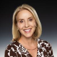 Nikki Vrla Email & Phone Number